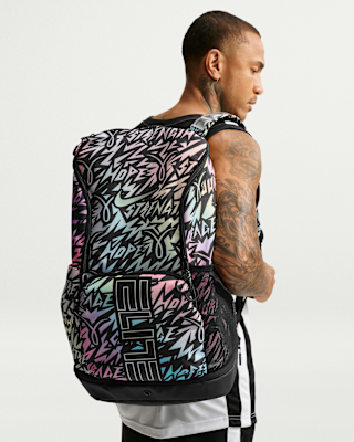 NIKE公式】ナイキ バーシティ エリート バックパック (32L).オンライン
